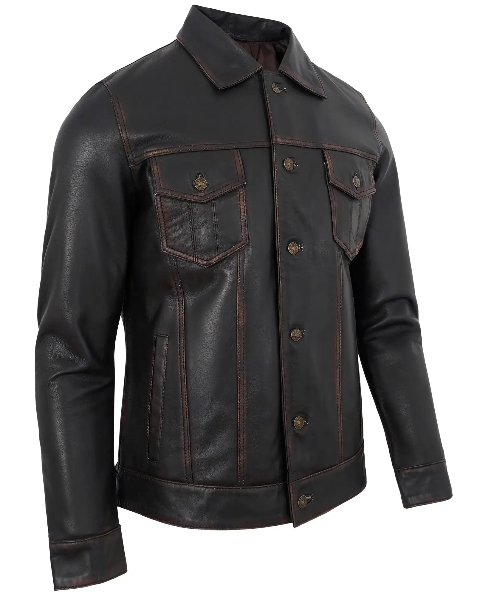 ruboff-leather-jacket-for-men