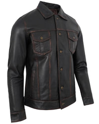 ruboff-leather-jacket-for-men