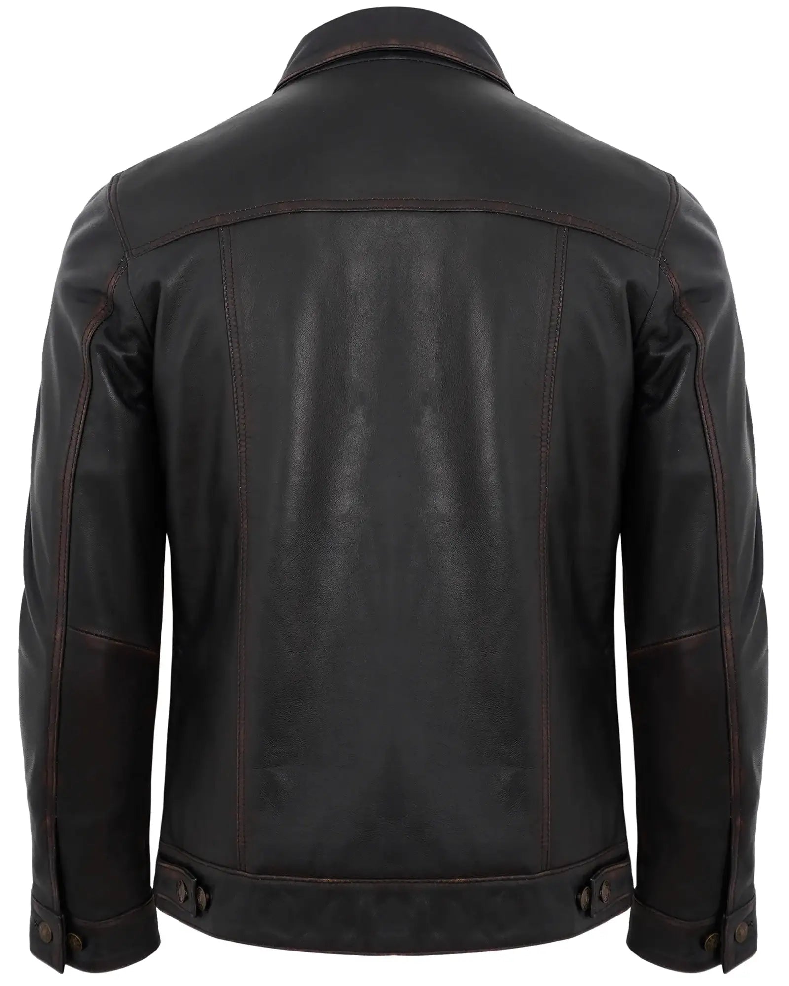 ruboff-leather-jacket-for-men