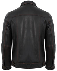ruboff-leather-jacket-for-men