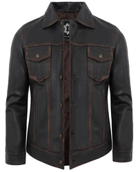 ruboff-leather-jacket-for-men