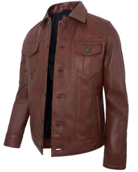 brown-leather-jacket-for-men
