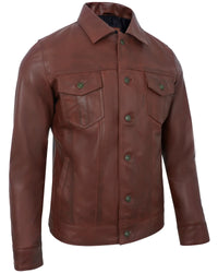 brown-leather-jacket-for-men