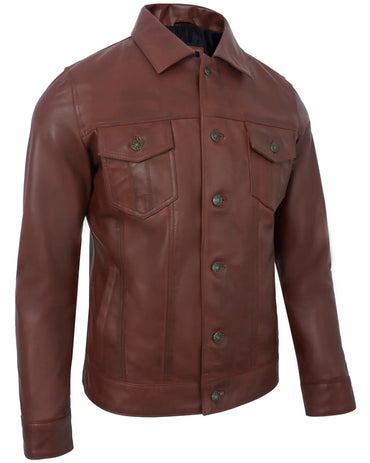 brown-leather-jacket-for-men