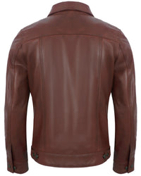 brown-leather-jacket-for-men
