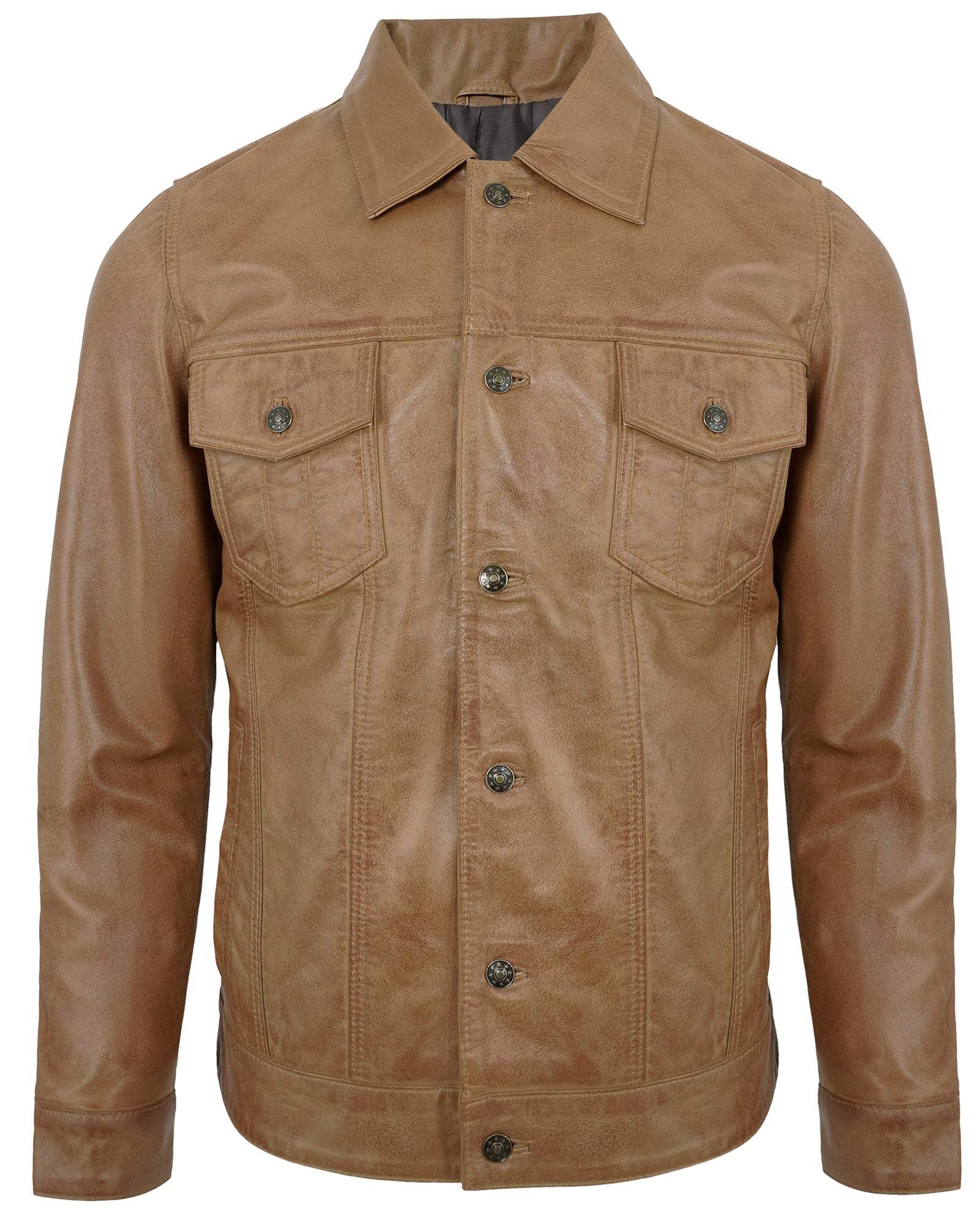 camel-leather-jacket-for-men