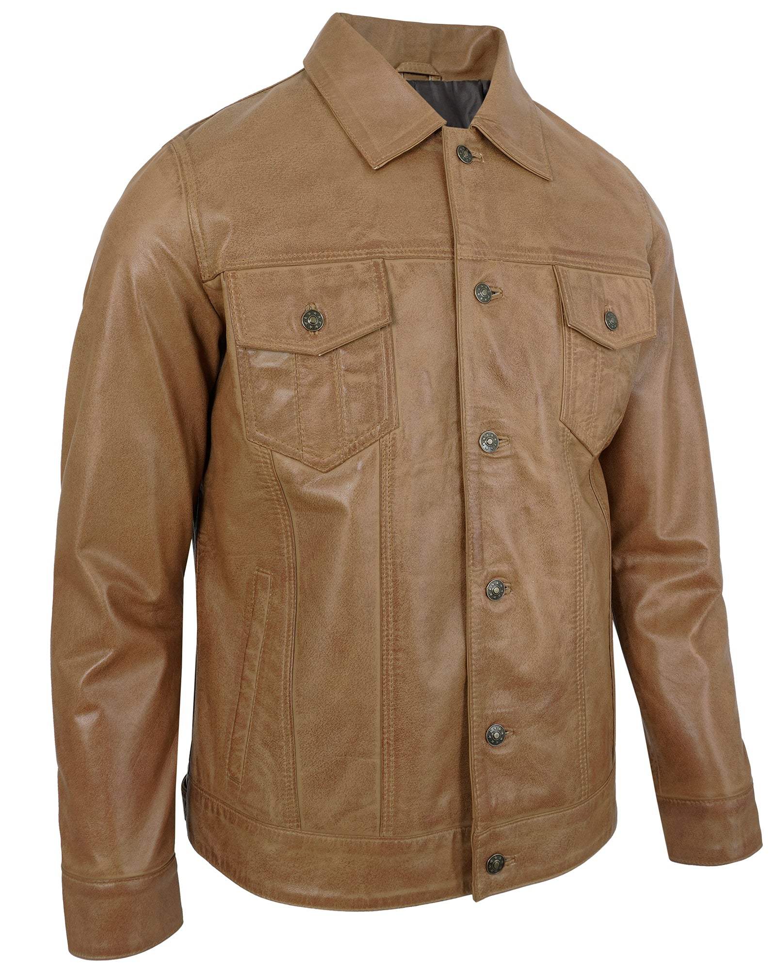 camel-leather-jacket-for-men