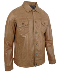 camel-leather-jacket-for-men