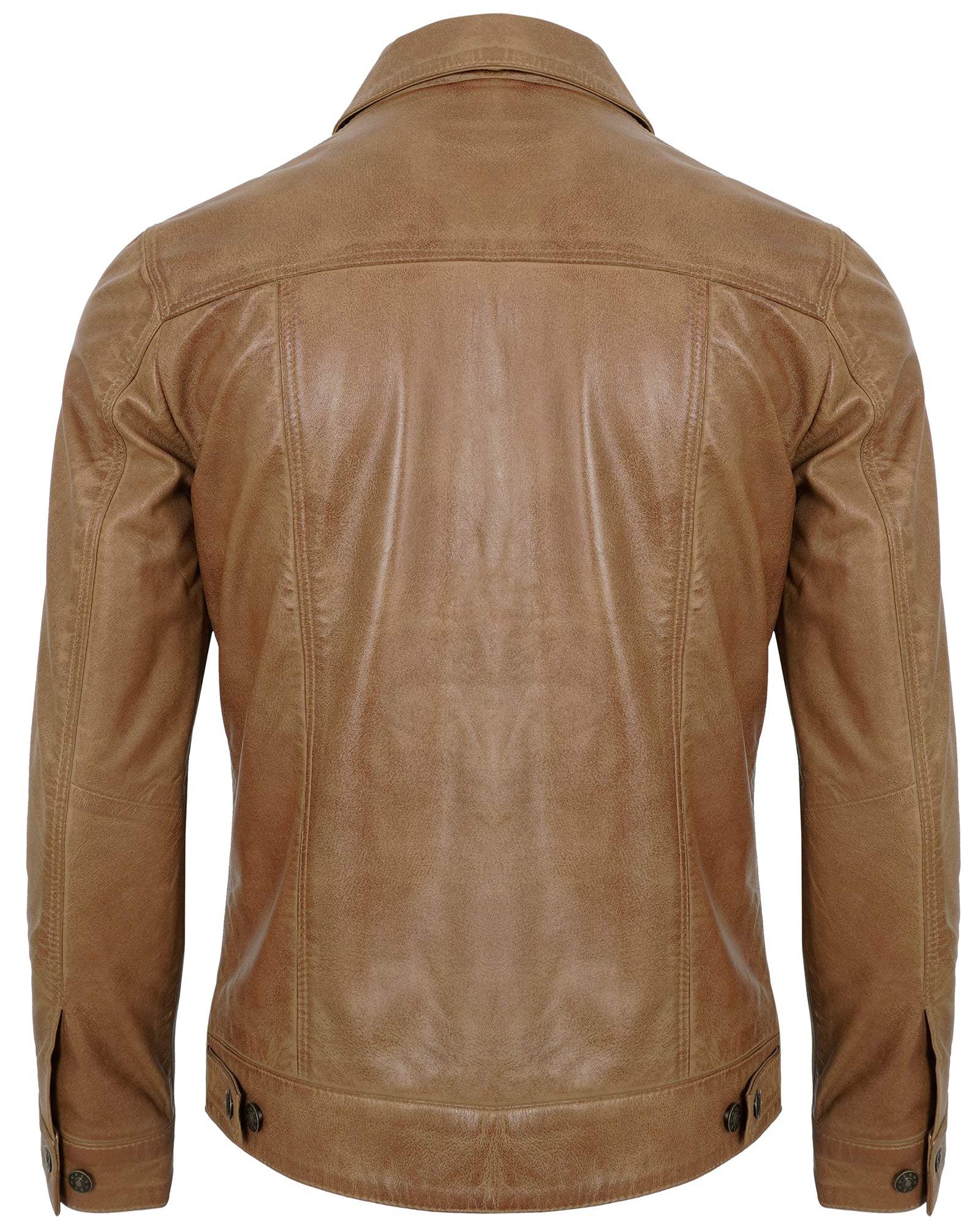 camel-leather-jacket-for-men