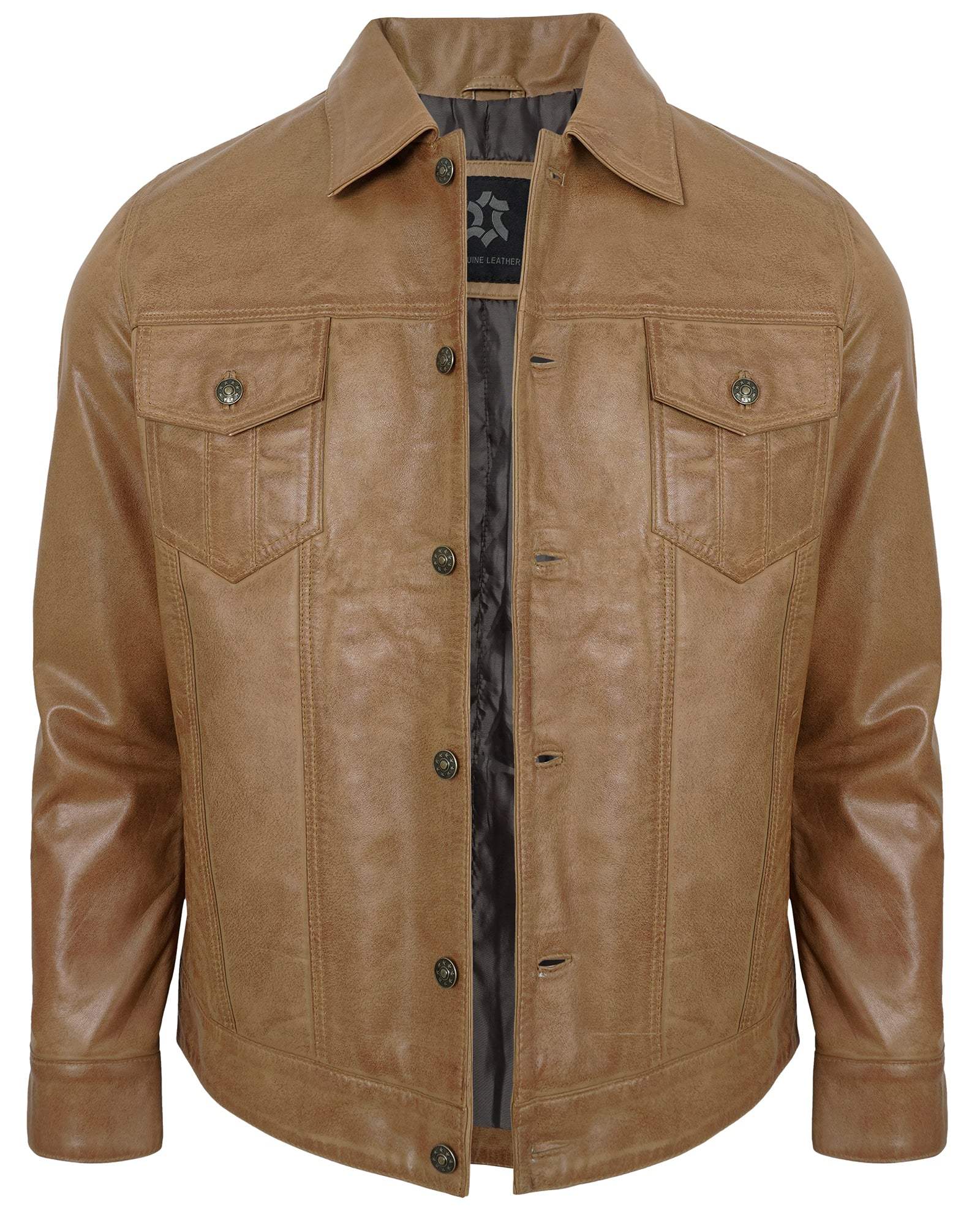 camel-leather-jacket-for-men