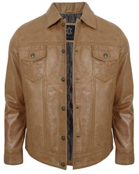 camel-leather-jacket-for-men