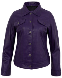 purple-leather-jacket-trucker