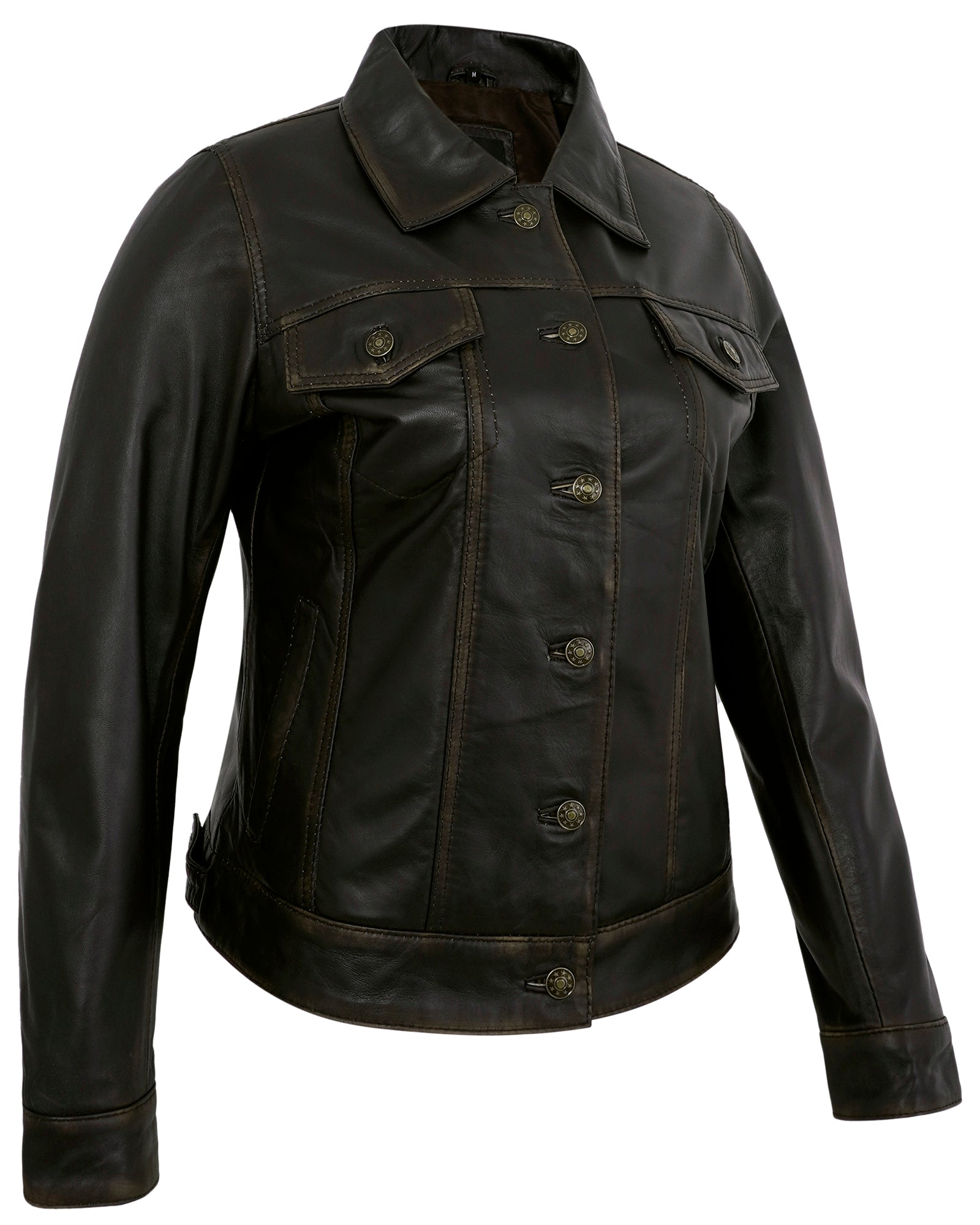 ruboff-leather-jacket-trucker