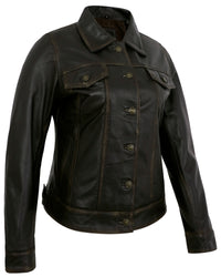 ruboff-leather-jacket-trucker