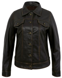 ruboff-leather-jacket-trucker