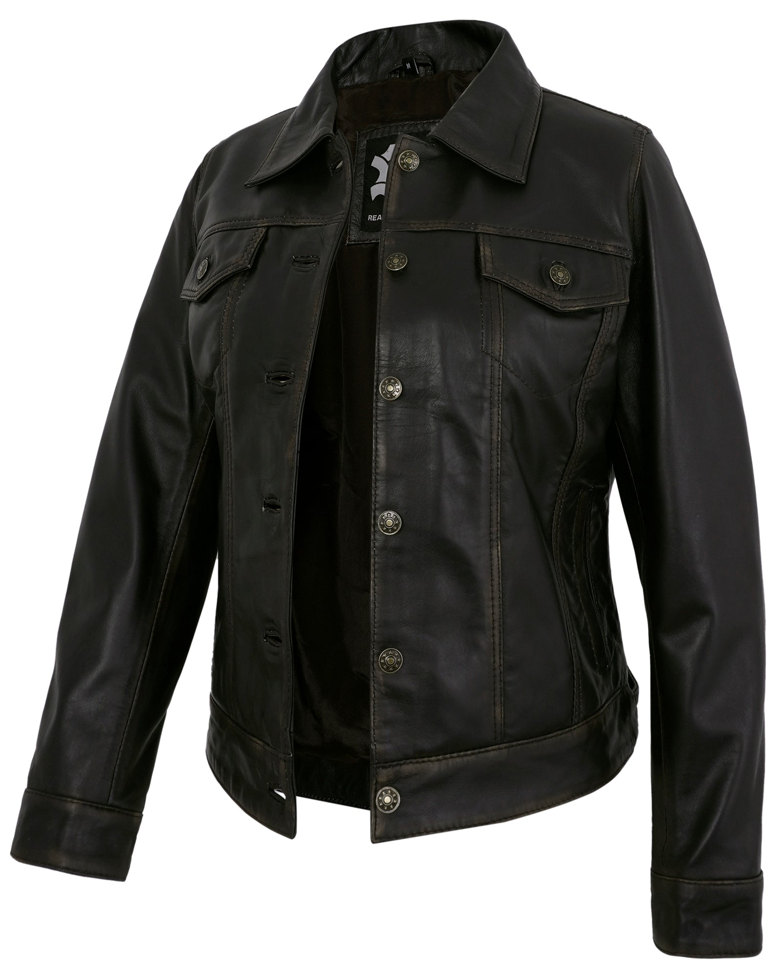 ruboff-leather-jacket-trucker
