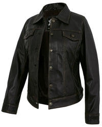 ruboff-leather-jacket-trucker