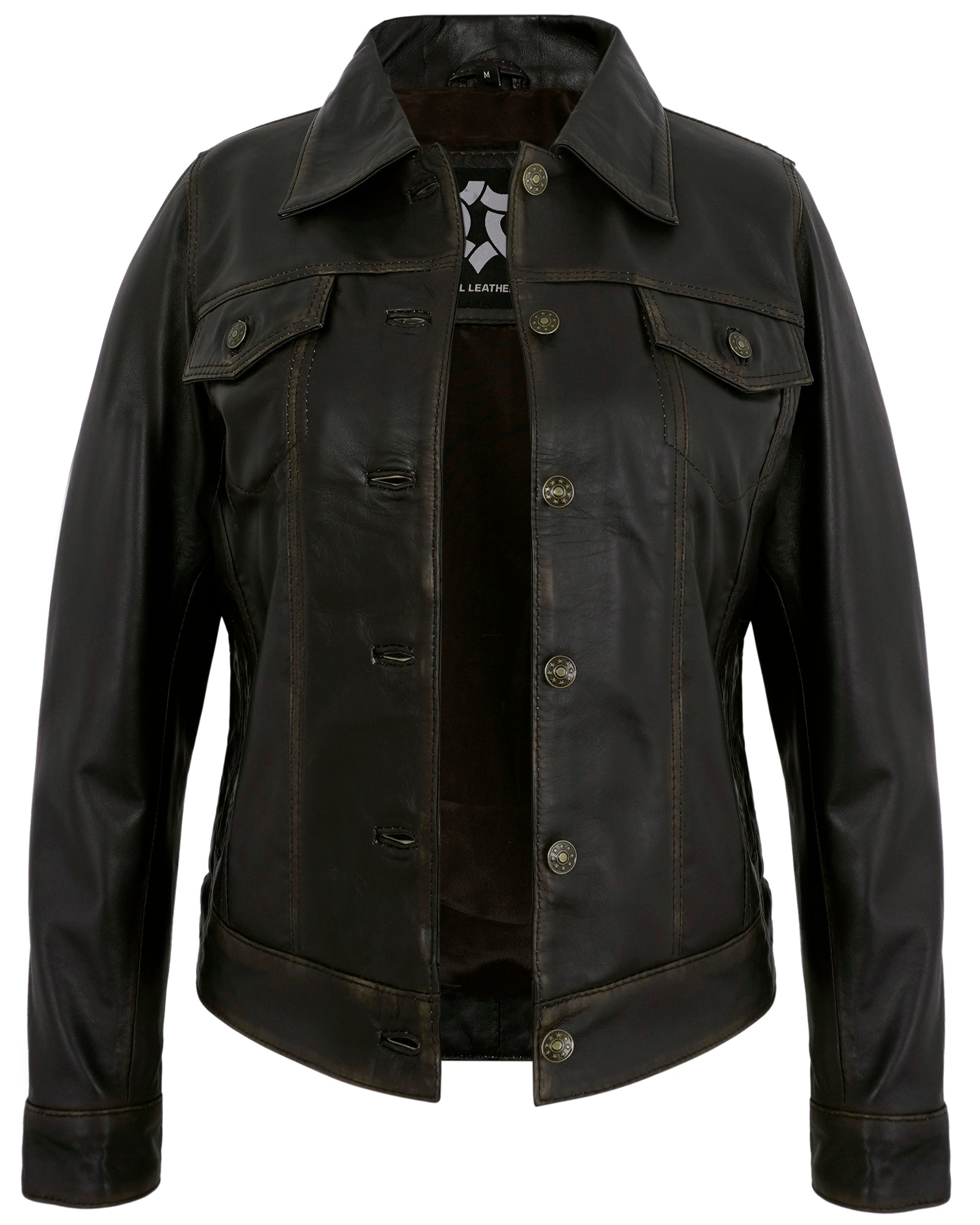 ruboff-leather-jacket-trucker