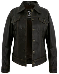 ruboff-leather-jacket-trucker