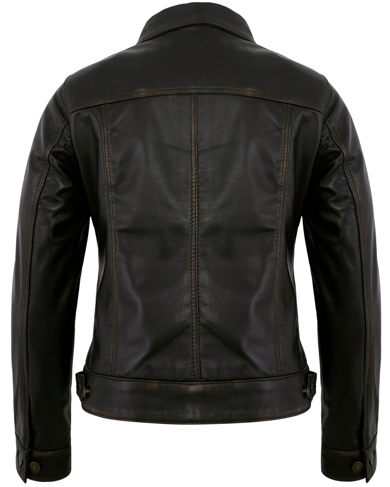 ruboff-leather-jacket-trucker