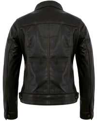 ruboff-leather-jacket-trucker