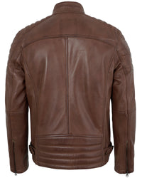 mens-distressed-brown-motorcycle-leather-jacket