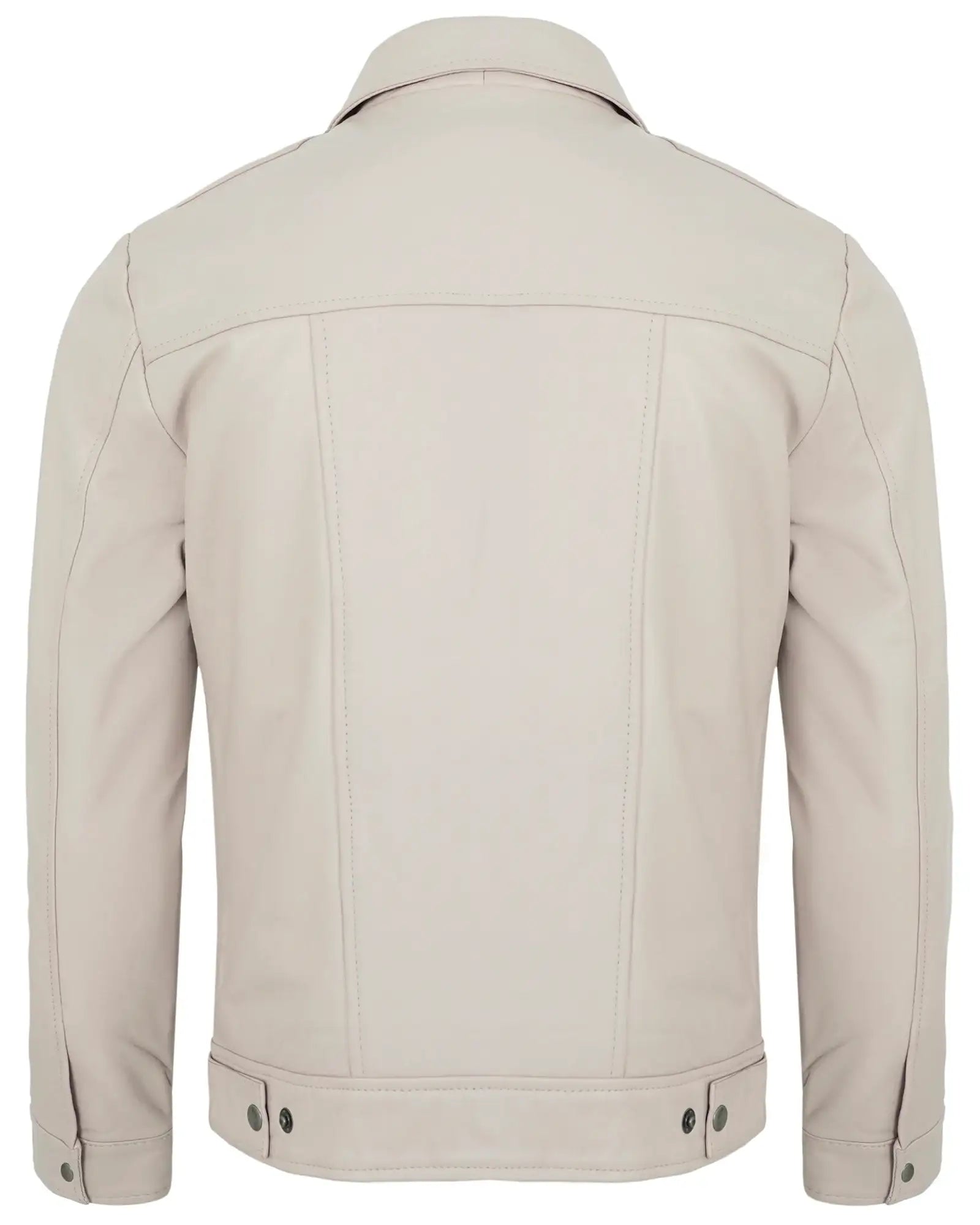 beige-mens-motorcycle-leather-jackets