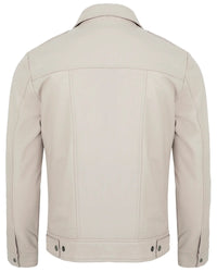 beige-mens-motorcycle-leather-jackets