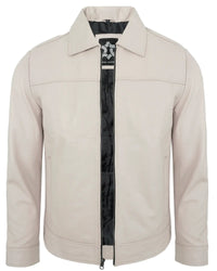 beige-mens-motorcycle-leather-jackets
