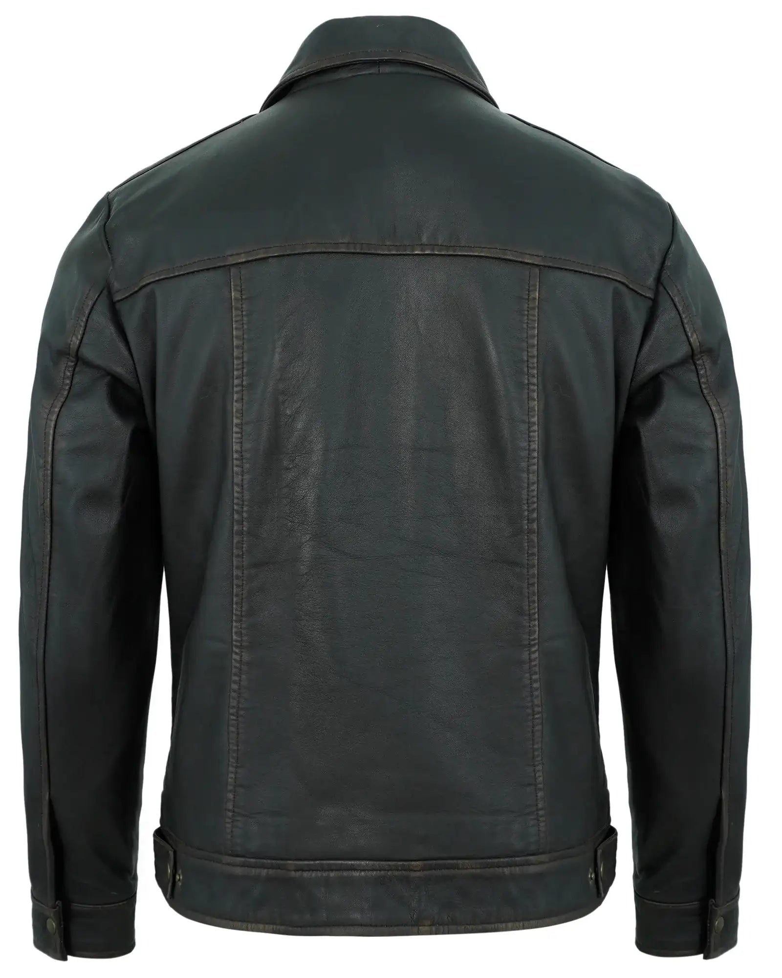 black-ruboff-mens-motorcycle-leather-jackets