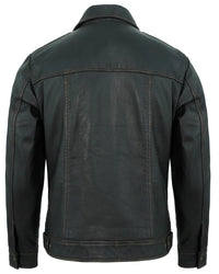 black-ruboff-mens-motorcycle-leather-jackets