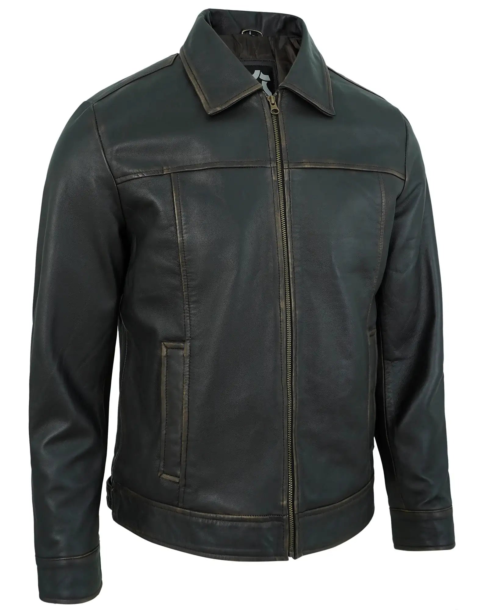 black-ruboff-mens-motorcycle-leather-jackets