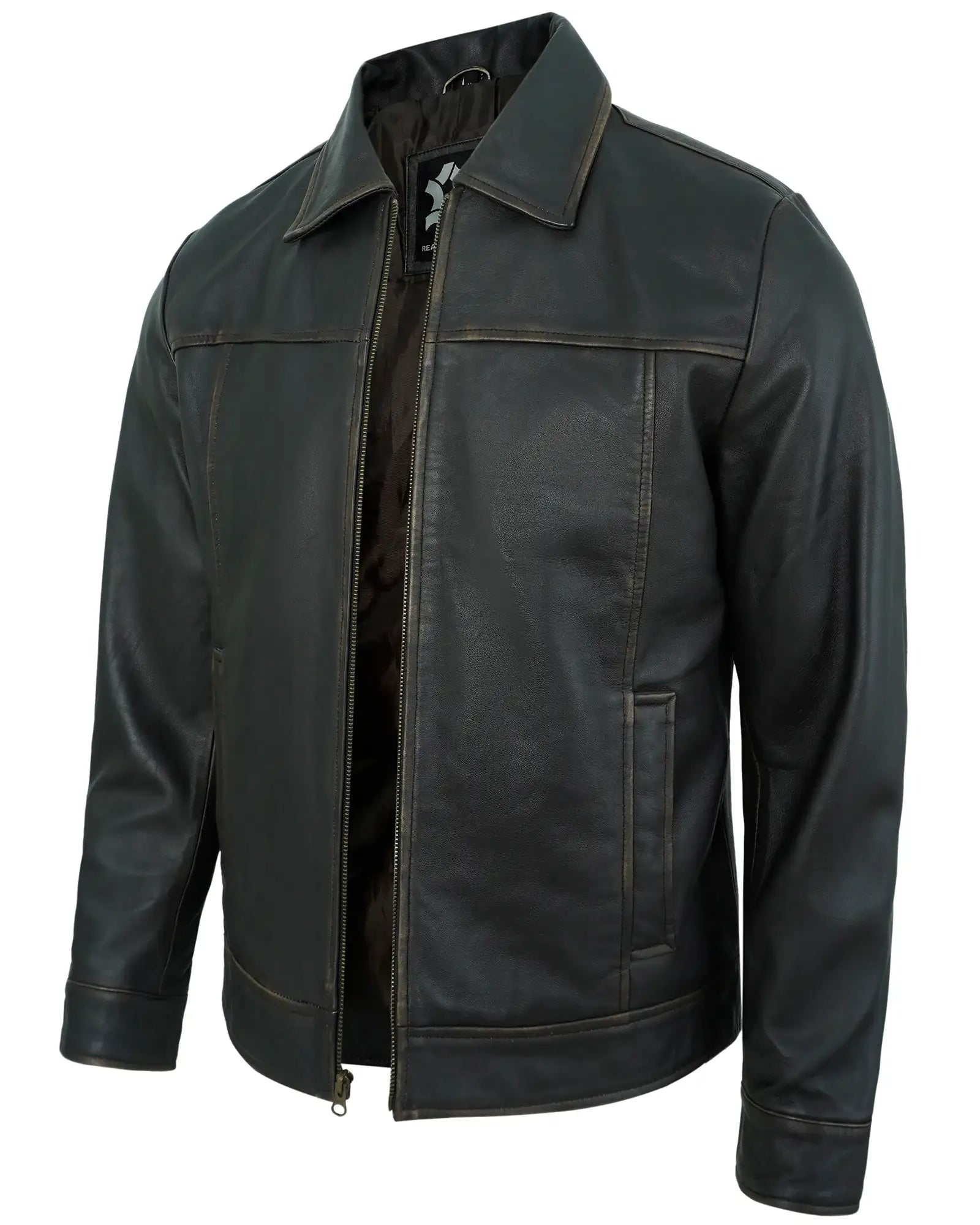 black-ruboff-mens-motorcycle-leather-jackets