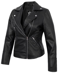 black-biker-leather-jackets-for-women