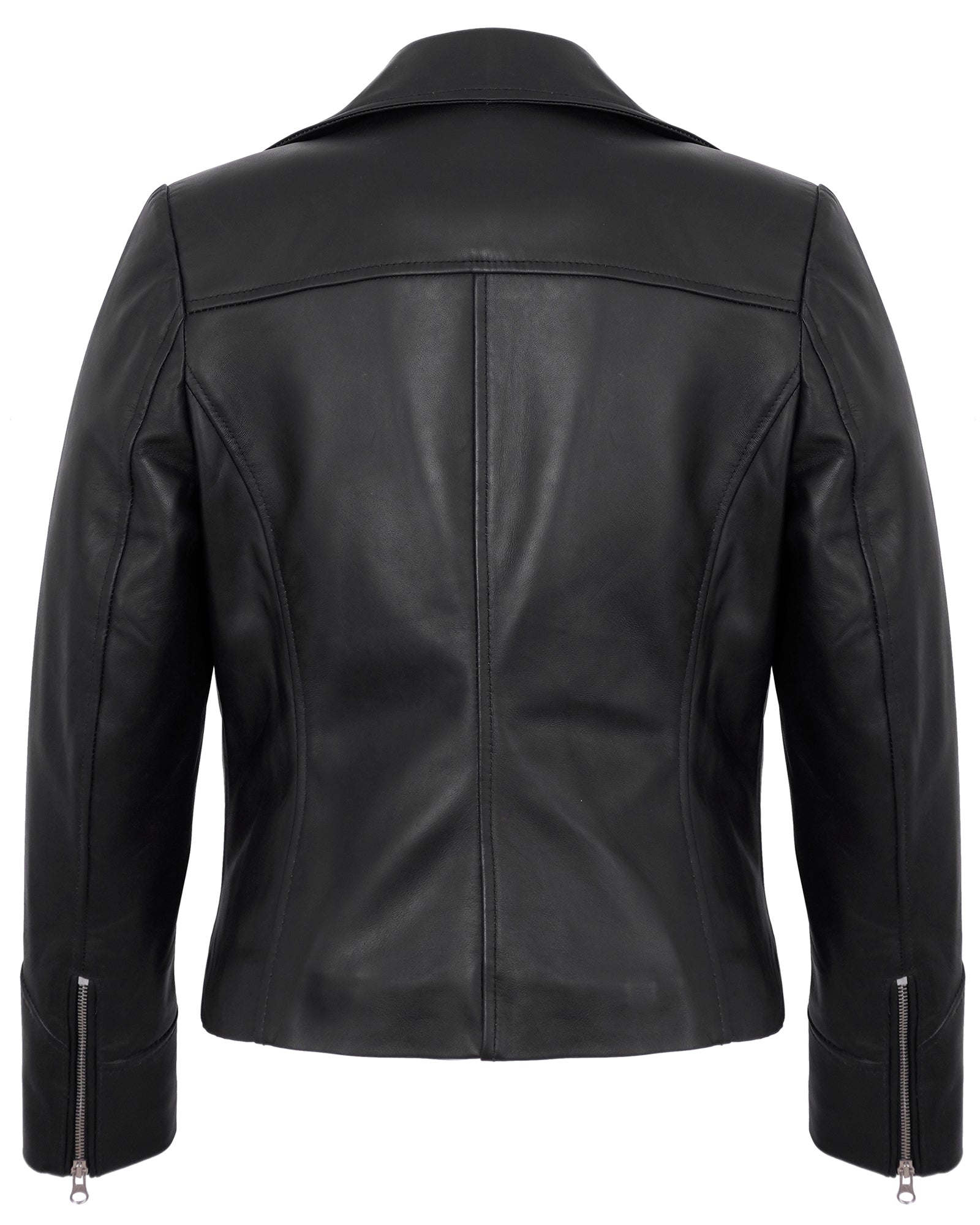 black-biker-leather-jackets-for-women
