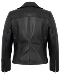 black-biker-leather-jackets-for-women