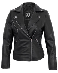 black-biker-leather-jackets-for-women