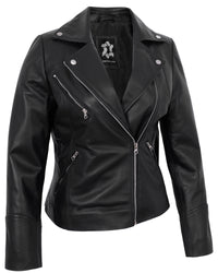 black-biker-leather-jackets-for-women