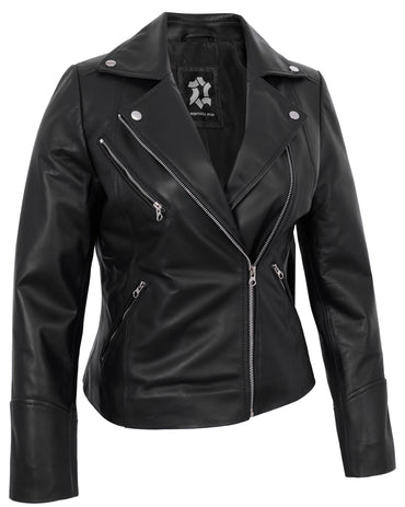 black-biker-leather-jackets-for-women