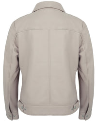 beige-cafe-racer-down-collar-jackets