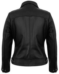 black-cafe-racer-down-collar-jackets