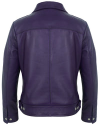 purple-cafe-racer-down-collar-jackets
