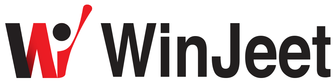 winjeet GTD