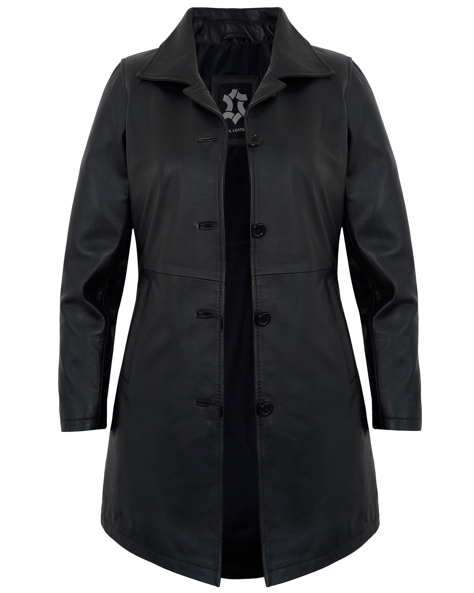 leather-coat-women-black