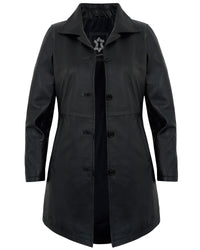 leather-coat-women-black