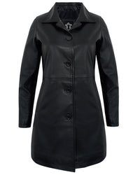 leather-coat-women-black