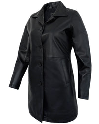 leather-coat-women-black