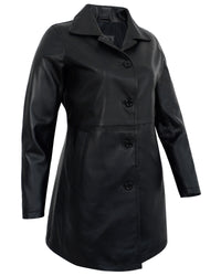 leather-coat-women-black