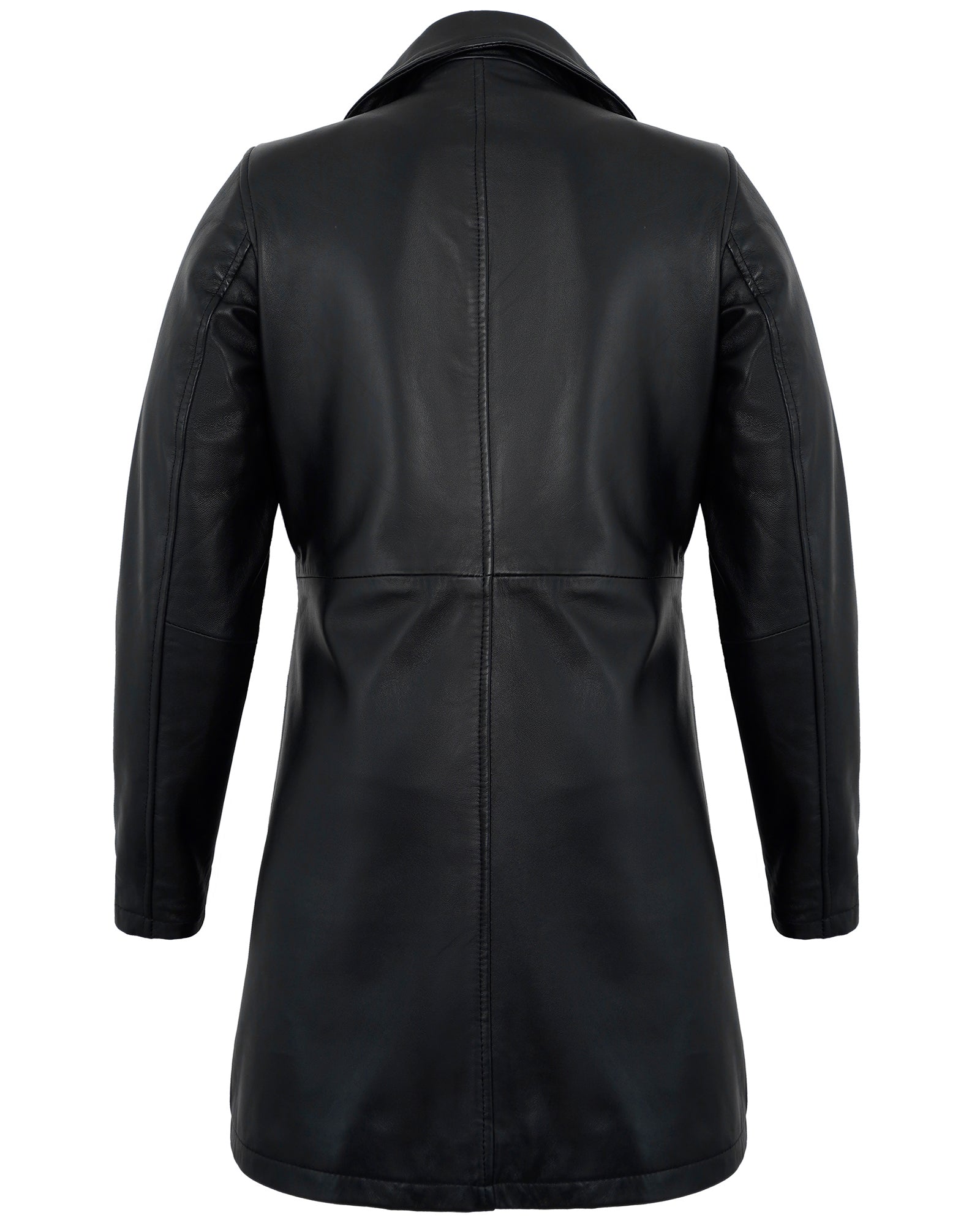 leather-coat-women-black