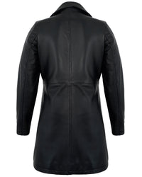 leather-coat-women-black
